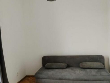 Wynajem 2 pokoje Wola