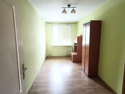 Mieszkanie Kielce Osiedle Świętokrzyskie