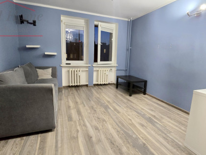 Mieszkanie Wrocław Śródmieście, Śródmieście ul. Trzebnicka