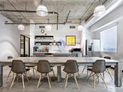 Lokal Warszawa Mokotów ul. Domaniewska