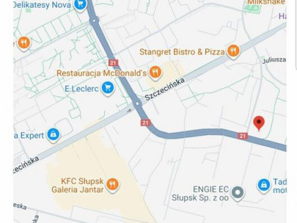 4 pokojowe parter szybkie wydanie niski czynsz