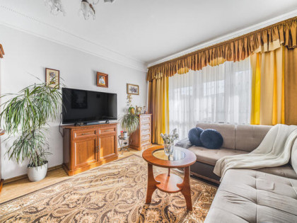 ✅Sprawdź >>> Ładne, ustawne 3 pokoje ✅