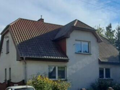 Syndyk sprzeda nieruchomość