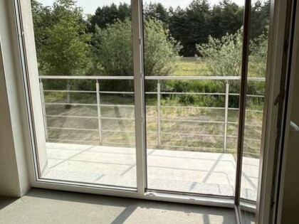 Mieszkanie Kamieniec Wrocławski gm. Czernica, Miodowa