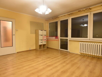 Tramwaj Widokowe Osobna kuchnia Kurdwanów