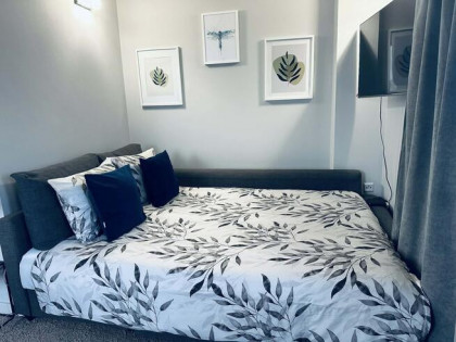 Do wynajęcia 1 pokojowe