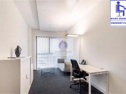 Lokal Warszawa Śródmieście ul. al. Jerozolimskie