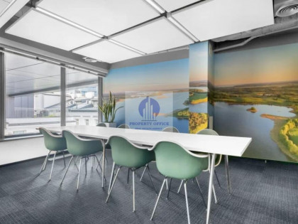 Lokal Warszawa Śródmieście ul. Mokotowska