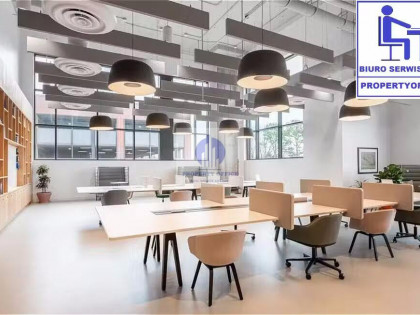 Lokal Warszawa Śródmieście ul. Słomińskiego