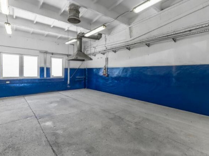 Lokal użytkowy Lublin Wrotków,