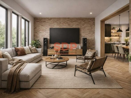 Mieszkanie Wrocław Stare Miasto, Stare Miasto, Kościuszki