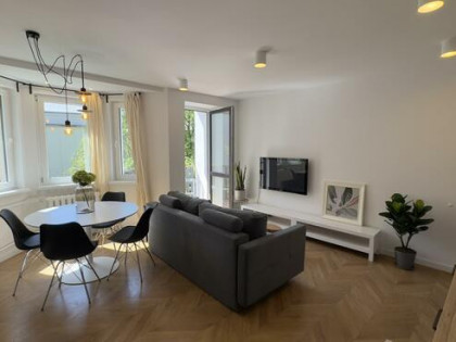 Mieszkanie Wrocław Wrocław-Stare Miasto, Wrocław-Stare Miasto, Świętego Antoniego