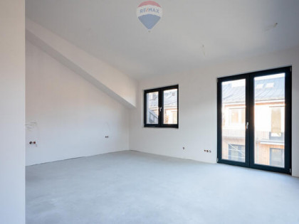 Ekonomiczny apartament pod wynajem