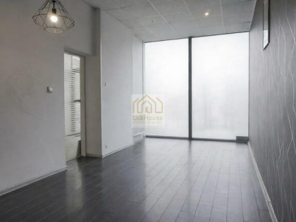 Lokal użytkowy Bytom