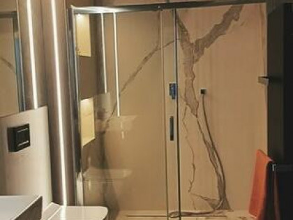 Sprzedam nieruchomość