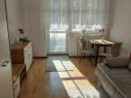 Wynajem kawalerki Księżnej Zofii w Słupsku zapraszam