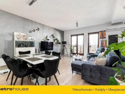 Mieszkanie Łódź Śródmieście, ul. Żeligowskiego