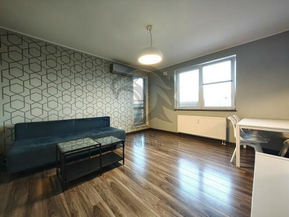 Trafiony Zatopiony i nawet jest woda w kranie