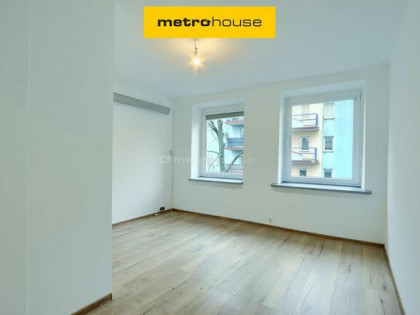 Idealne na start lub inwestycję w centrum miasta!