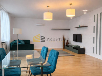 3 pokoje, 2 tarasy, garaż, ul. Przejazd