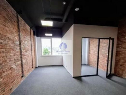 Lokal użytkowy Warszawa Włochy, Ryżowa