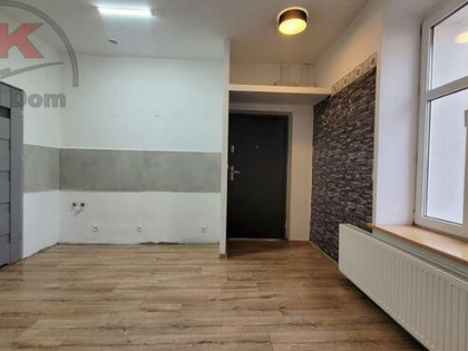 Mieszkanie Sosnowiec Niwka, Tuwima Juliana