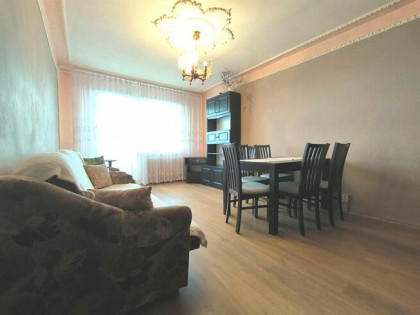 Mieszkanie ul. Wyzwolenia/ Północ Częstochowa