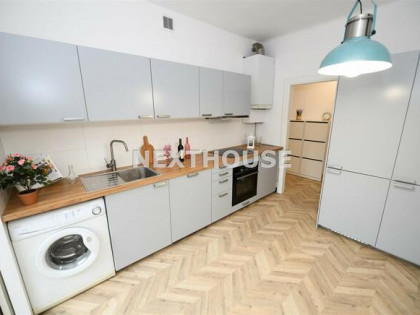 Mieszkanie Gliwice Plac Grunwaldzki