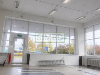 Parter,parking,wys.4,5m,dostęp24h,showroom