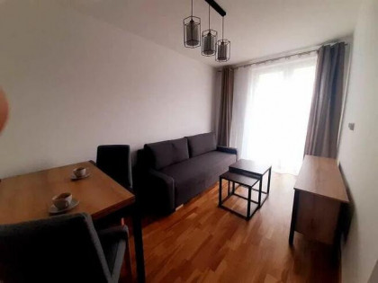 WYNAJME MIESZKANIE 2 POKOJOWE KRAKÓW BIEŻANÓW PROKOCIM