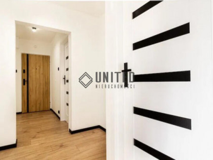 Okolice Ulicy Kruszwickiej