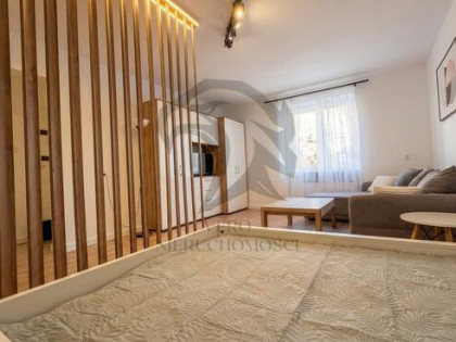 Kiedy liczby mówią więcej niż przymiotniki