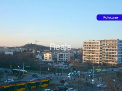 Po remoncie. Gotowe do wprowadzenia