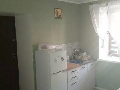 Sprzedam mieszkanie 35,9 m2 w Henrykowie BEZ POŚREDNIKÓW