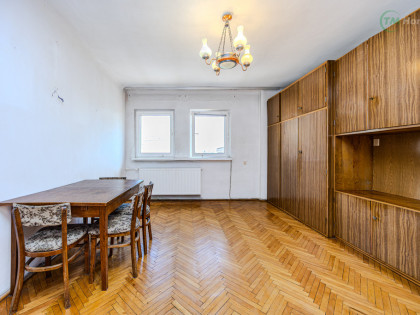 2 pokoje na Ochocie, świetna lokalizacja.