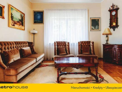 budynek wolnostojący Izbica, ul. Nadbrzeżna