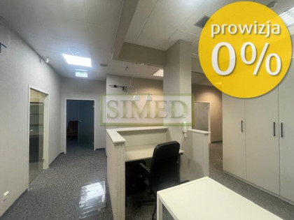 1piętro,winda,ochrona,parking,dostęp24h,gotowe