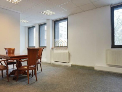 Lokal użytkowy Bytom