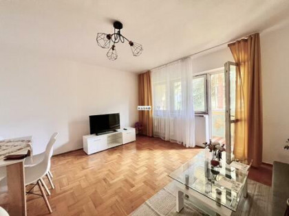 Mieszkanie Warszawa Mokotów, Jana Piekałkiewicza