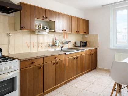 GOTOWE DO REMONTU | TUŻ OBOK WUM