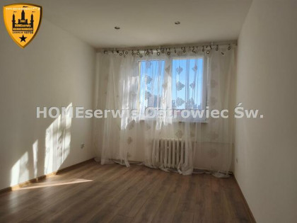 Mieszkanie Ostrowiec Świętokrzyski Centrum