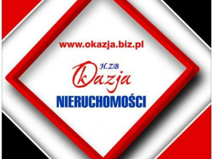 Działka Grodzisk Mazowiecki