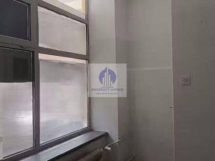 Lokal Warszawa Żoliborz ul. Słowackiego