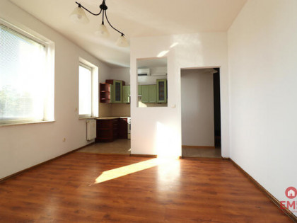 Mieszkanie Nowinka gm. Korycin,