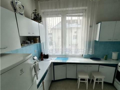 Mieszkanie Skawina, Poniatowskiego