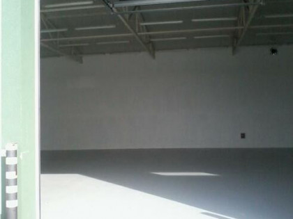 Lokal użytkowy Wolica gm. Nadarzyn