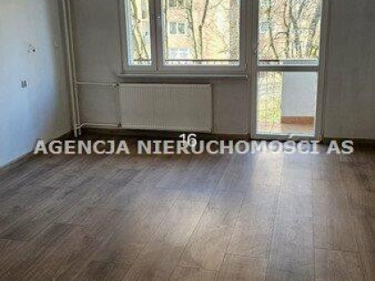 Mieszkanie Kraków Wzgórza Krzesławickie