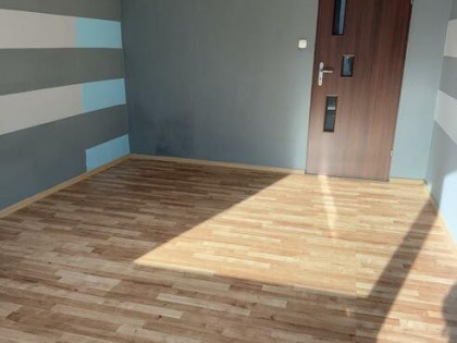 Mieszkanie Oleśnica gm. Chodzież