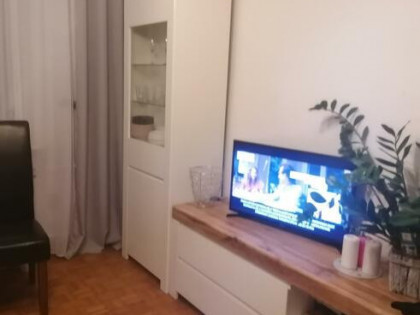 Mieszkanie Grodzisk Mazowiecki