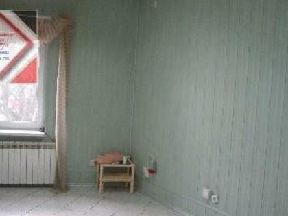 Lokal użytkowy Grodzisk Mazowiecki